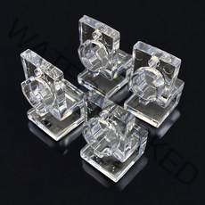 미미네아쿠아 다용도 뚜껑클립 6mm 20p