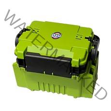 오아시 / 2023년 올뉴 컬러 다기능 태클박스 705 / 신감각 23년 뉴 컬러 / 선상 루어 갯바위 / 싹쓸이 수납 천재 / 멀티 변신 / 소품 거치대 호환, 오아시 그린