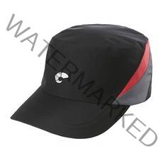 [네파] 스테디셀러!! 사계절 언제어디서나 완전방수 고어텍스 캡 (3컬러) - 7HC7402, 199(블랙)