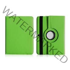 회전 케이스 R-6, 그린