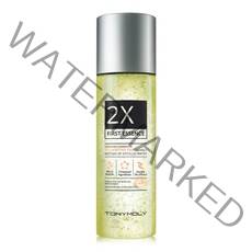 토니모리 투엑스 퍼스트 에센스, 200ml, 1개