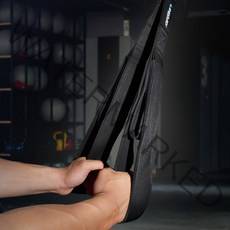 [이고진] 웨이트 손잡이 멀티 스트랩 1개 케이블 머신 랫풀다운, 상세 설명 참조