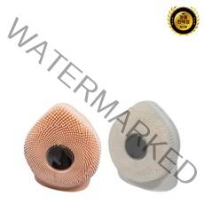 LG전자 프라엘 워시팝 초음파 진동클렌저, 피치 핑크, BCP1