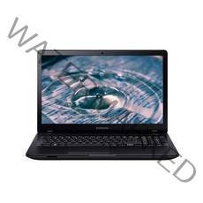 삼성센스 NT371B5L I5-6200/16G/SSD256G/HD520/15.6/WIN10, WIN10 Pro, 블랙, 256GB, 코어i5, 16GB