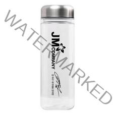JM컴퍼니 보틀 500ml 안지만의 두부가루 콩비지가루 쉐이크보틀