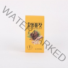 홍천명품잣 국산잣 추석 설 선물세트 산지직송 품질좋은 맛있는 잣, 10개입, 8g