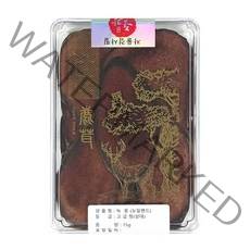 녹용 고급형 상대, 75g, 1개, 75g