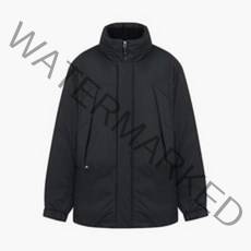 네파 에어그램 다운 자켓 C TR 7HF2061