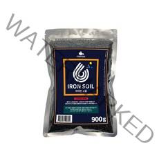 모비딕 아이언 소일, 900g, 1개