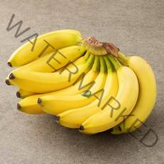 델몬트 필리핀 바나나, 2.2kg 내외, 1개