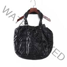 고현정 차정원가방 구름백 한혜연 텀블러백 차정원 가방 패딩백 체크 수지 메신저 가벼운 자라