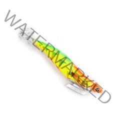 데스페라도 팁런 에기스타 루어 3.0호, 3(야광), 25g