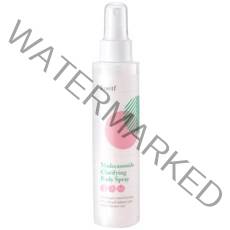 코엘프 마데카소사이드 클래리파잉 바디스프레이, 150ml, 1개