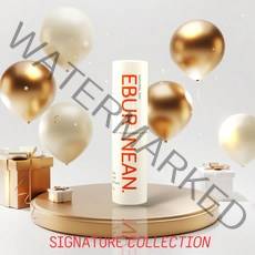 내추럴데이 에버닌 고체향수 승무원 솔리드퍼퓸 바르는 휴대용 스틱 니치향수 페로몬 10g, #02 설레는 프로포즈 10g, 1개