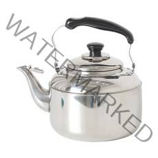 퀸센스 스탠 휘슬주전자, 7L