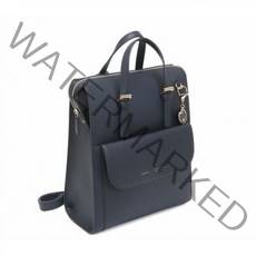 라빠레뜨 가방 바캉스풍 후손 여름 lapalette 올프레쉬 여신 캐주얼 핸드캐리 배낭, 옵션01