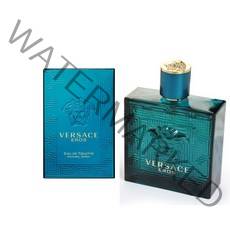 베르사체 에로스 EDT, 100ml, 1개