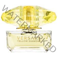 베르사체 옐로우 다이아몬드, 50ml, 1개