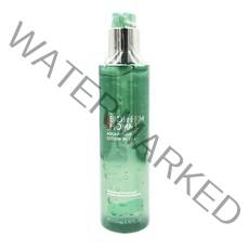 비오템옴므 아쿠아파워 올인원 프레시 로션인젤 200ml, 1개