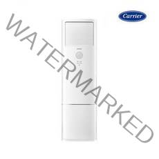 CPV-Q231DA 캐리어 23평 인버터 스탠드 에어컨 냉난방기 냉온풍기 수도권무료배송 기본설치비포함