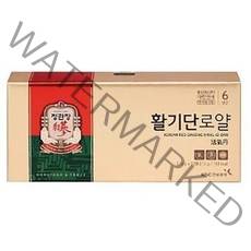 정관장 활기단(홍삼근 100%) 3.75g x 10환 +쇼핑백, 상세페이지 참조, 상세페이지 참조, 상세페이지 참조, 상세페이지 참조, 상세페이지 참조