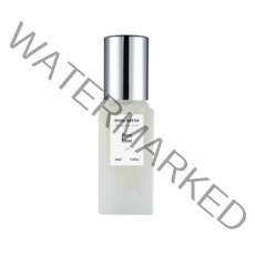 퓨어 블랑 엑스트레 드 퍼퓸 10ml, 50. 퓨어 블랑 10ml, 1개