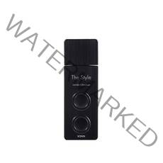 보닌 더 스타일 스탠다드 에멀전 135ml 로션, 1개