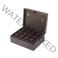 정관장 황진단 4g*12환(12일분)(null), 4g, 12개