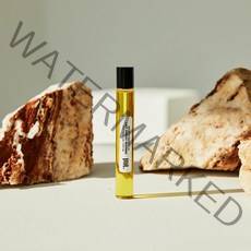 뮤스크 라바줴 롤온향수 퍼퓸오일 휴대용 12ml 니치향수 머스크 라바쥬 비아퍼퓸, 퍼퓸, 1개