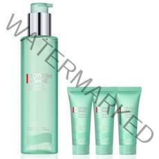 비오템 옴므 올인원 로션 200ml 아쿠아파워 세트, 아쿠아파워 올인원 프레시 로션인젤 세트, 아쿠아파워 올인원 프레시 로션