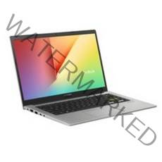 에이수스 2020 VivoBook 14, 드리미 화이트, 코어i5 11세대, 256GB, 8GB, Free DOS, X413EA-EB086