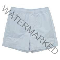 [정품인증] 264199 노스페이스화이트라벨 올레마 4.0 쇼츠 NS6NP05M_SKB