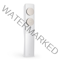 삼성전자 56.9㎡ BESPOKE 무풍클래식 에어컨 방문설치, AF17B7538TZZ, 스탠드형, 매립배관형