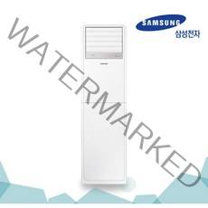 엘지 LG 휘센 스탠드 18평 업소용 인버터 에어컨 냉난방기 PW0723R2SF