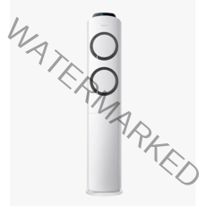 삼성전자 56.9㎡ Q9000 에어컨 방문설치, AF17B6474GZ, 스탠드형, 매립배관형