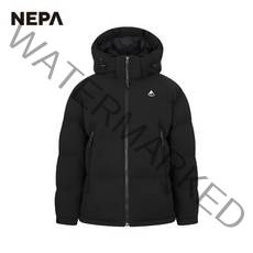 최초가:369 000 네파 공용 에어그램 플러스 다운 자켓 7IF2085