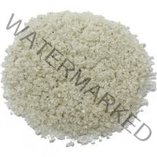 샘아쿠아 리프레쉬 샌드 바닥재 3kg, 아이보리, 1개