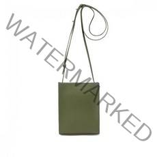 라빠레뜨 에센셜 미니 크로스백 BE1AF306-41