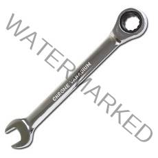 세인 라쳇렌치1 10mm, 1개