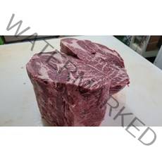 최상급 프라임 냉장 등심 1kg, 1개