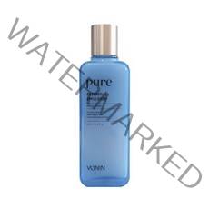 보닌 퓨어 에센셜 에멀전 150ml, 상세페이지 참조, 상세페이지 참조, 상세페이지 참조