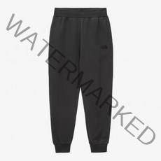 [엔터식스]노스페이스화이트라벨 윈터 런 트레이닝 팬츠 NP6KN50KNP6KN50K