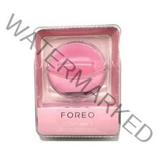 포레오 루나 Foreo Luna Mini 3- Pink- New & Sealed