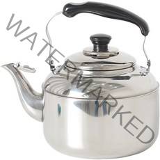 퀸센스 휘슬 주전자, 10L