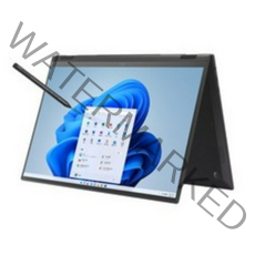 LG 2023 그램 360 16, 그레이 플로우, 코어i5, 256GB, 16GB, WIN11 Home, 16T90R-GA56K