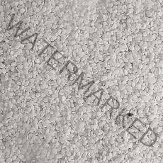 미미네 백사 바닥재 3 kg, 2개