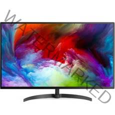 한성컴퓨터 80.1cm QHD 모니터, ULTRON 3278 QHD(일반)
