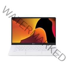 LG전자 그램노트북 8세대 인텔i5 WIN10 SSD1TB 14Z980, 8GB, 1TB, 코어i5