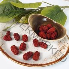 미웰 대추상초 국산 1kg