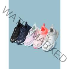 슈펜키즈 아동용 라이트 레볼루션 운동화 VKHH78S04